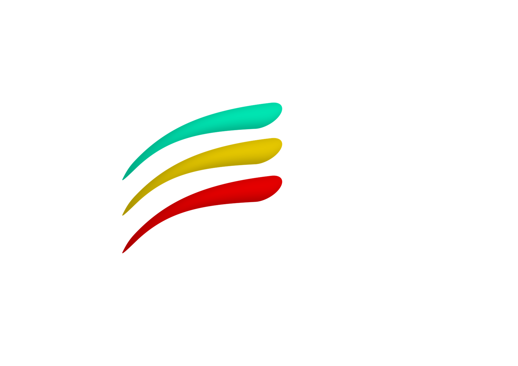 sert-trans